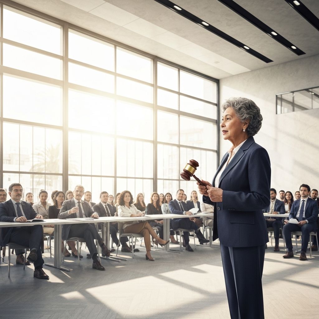 Associação de Direitos Humanos