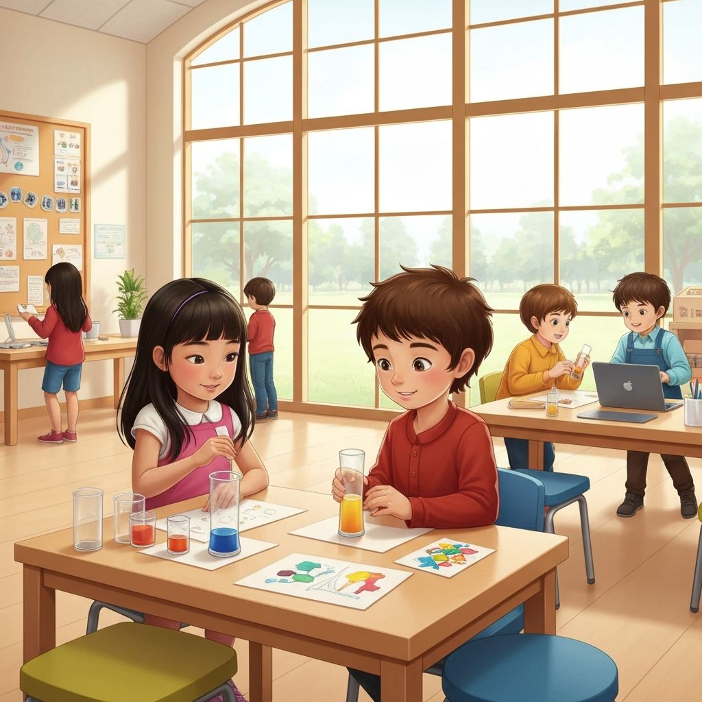 Programa Moradia Primeiro